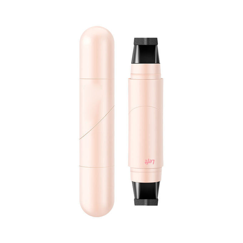 LUMIVIA™-One Stroke Completion Eyeliner Stamp