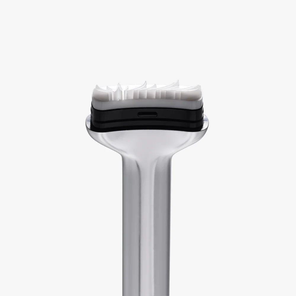 Lumivia™ - EyeLash Stamp