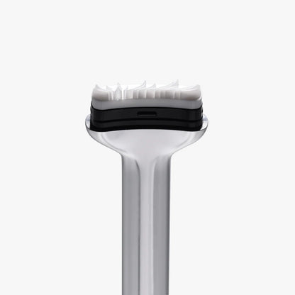 Lumivia™ - EyeLash Stamp