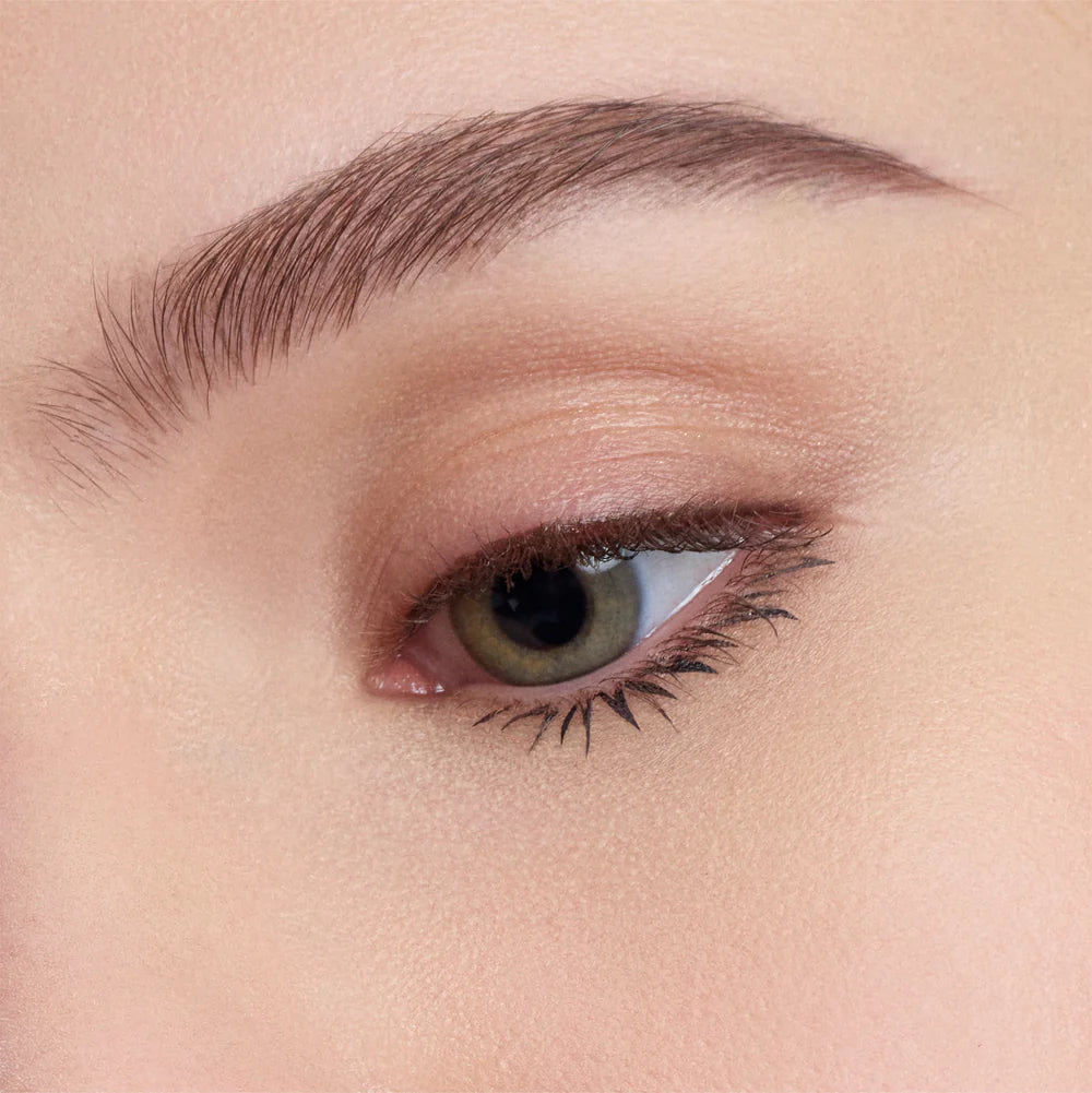 Lumivia™ - EyeLash Stamp
