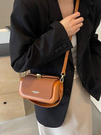 Maisonelle Box Handbag