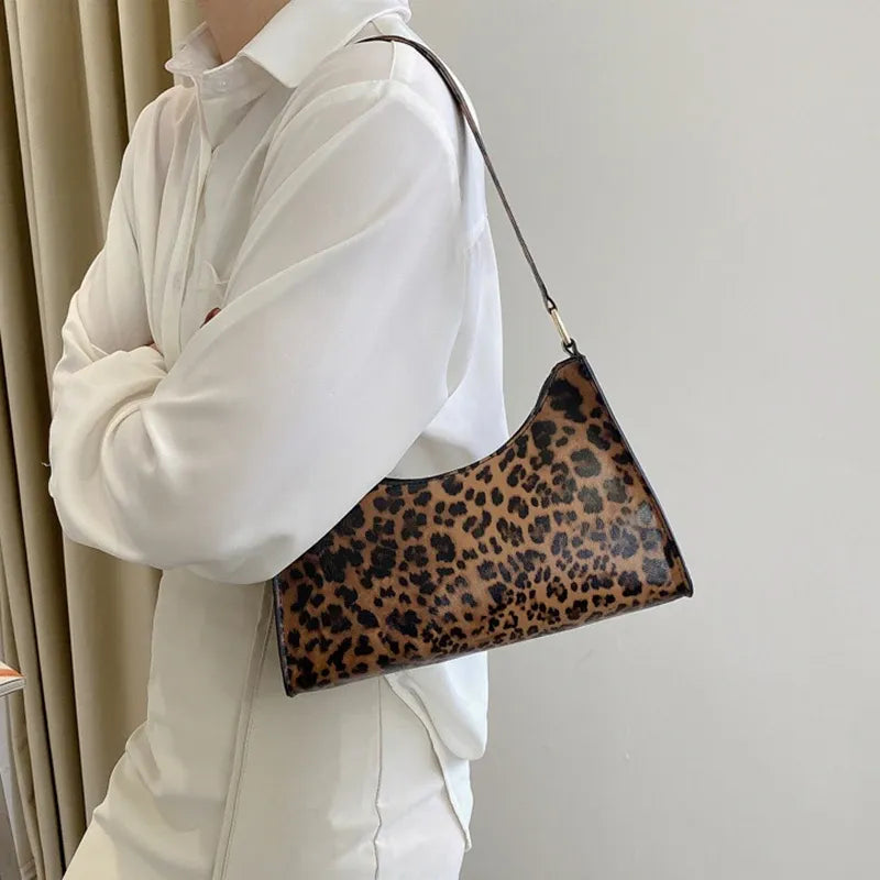 Madeleine Shoulder Bag