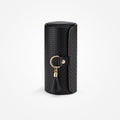 LUMIVIA™ Aurelia Travel Jewelry Organizer
