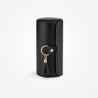 LUMIVIA™ Aurelia Travel Jewelry Organizer