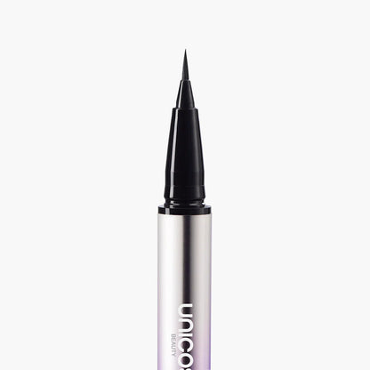 Lumivia™ - EyeLash Stamp