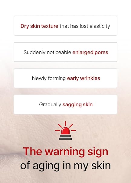 LUMIVIA™-celimax Retinal Booster 15ml + Retinol Serum 30ml