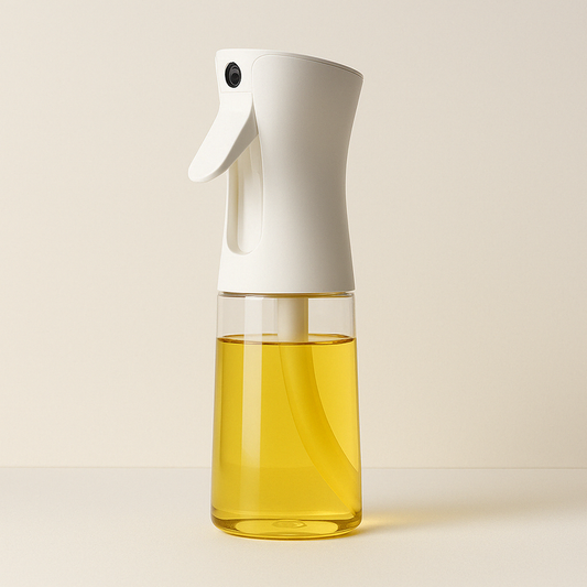 LUMIVIA™-Oil Spray Bottle for Cooking