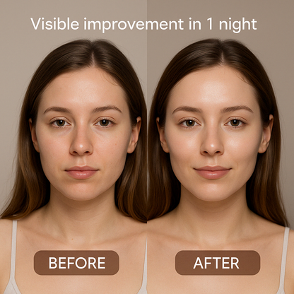 LUMIVIA™-Bio Collagen Mask