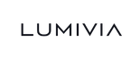 LUMIVIA - Home