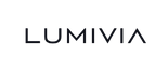 LUMIVIA