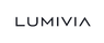 LUMIVIA