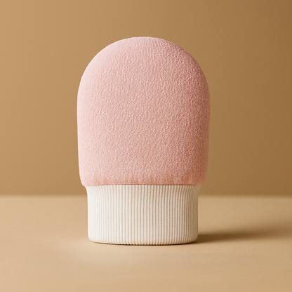 LUMIVIA™-Skin Exfoliating Gloves