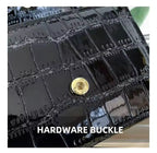 Monarch Stone Wallet