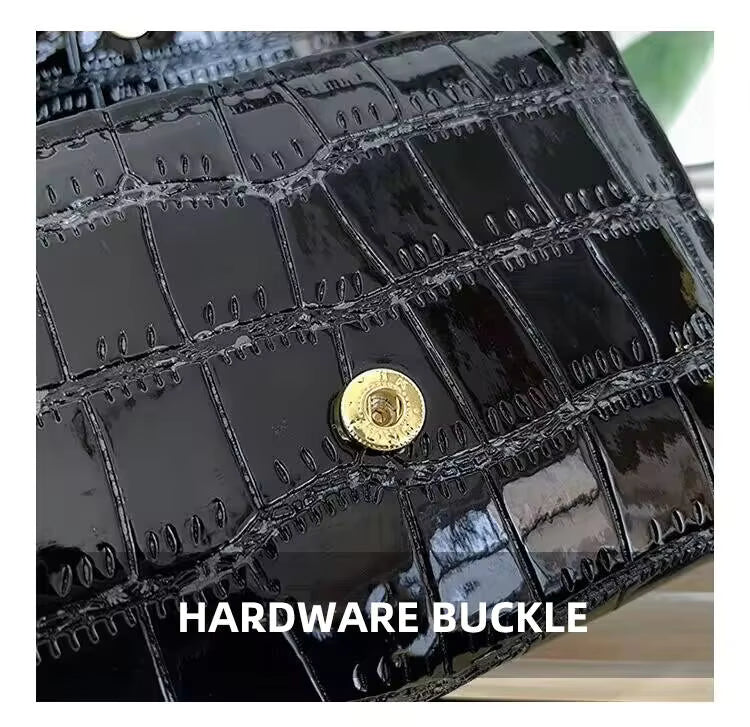 Monarch Stone Wallet