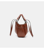Sienna Commuter Tote