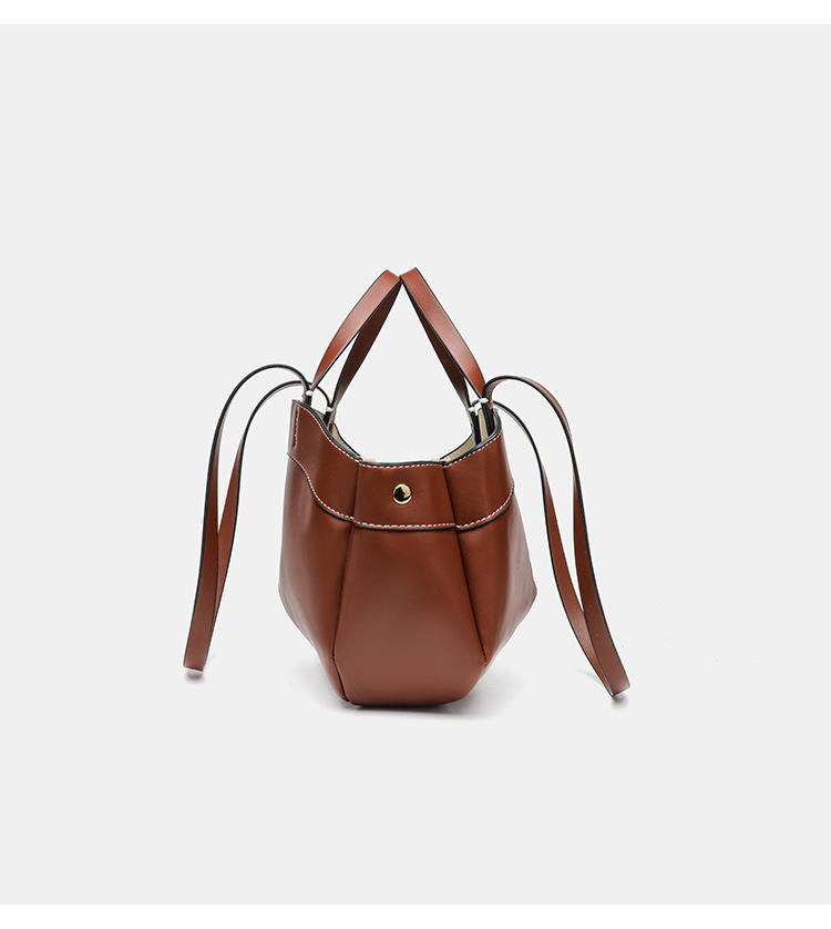Sienna Commuter Tote
