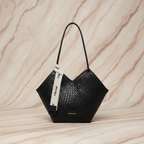 Lunara Luxe Tote Bag