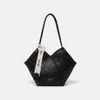 Lunara Luxe Tote Bag
