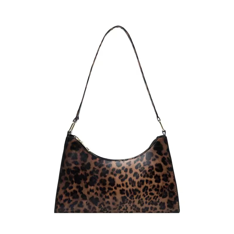 Madeleine Shoulder Bag