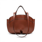 Sienna Commuter Tote