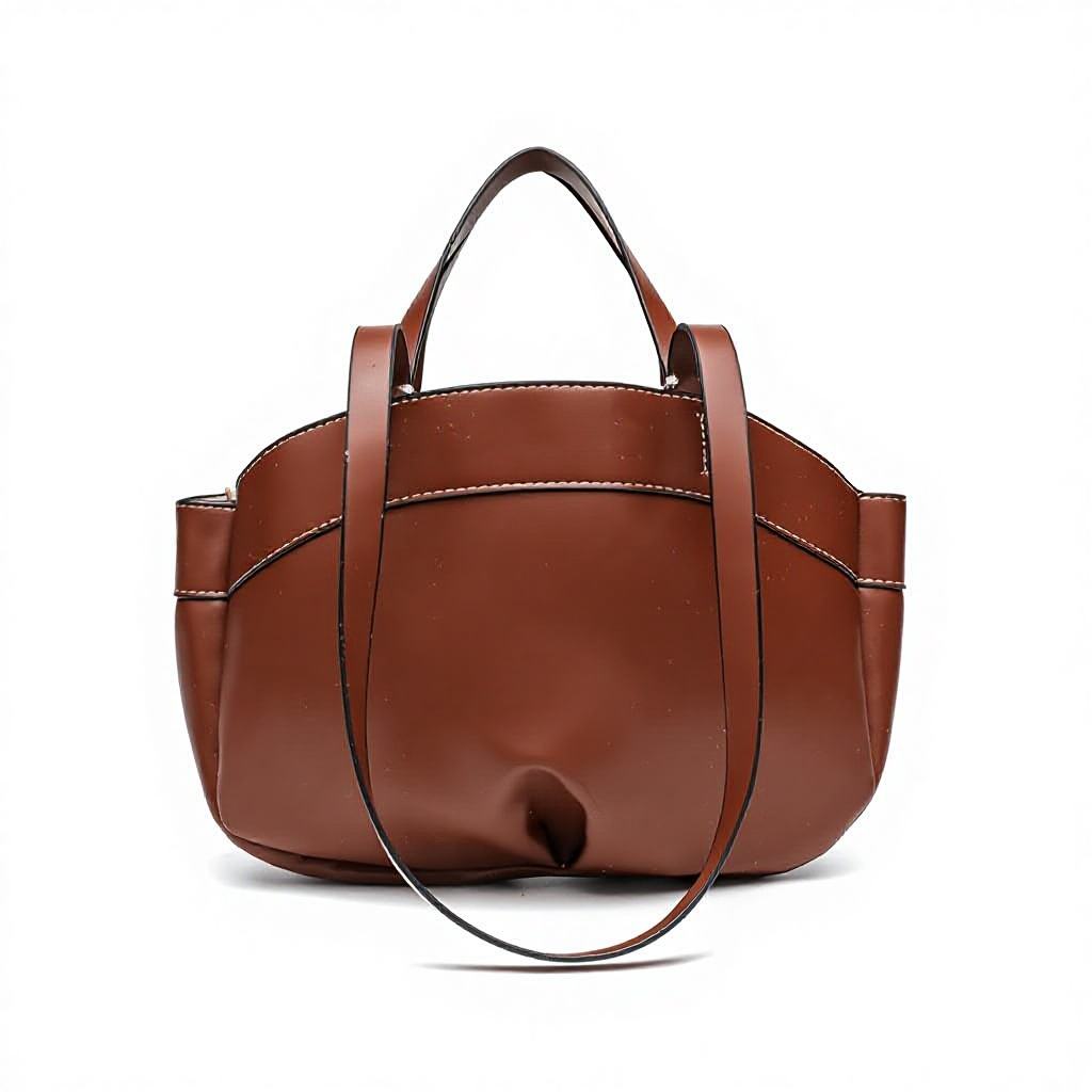 Sienna Commuter Tote