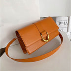 Seraphina Shoulder Bag