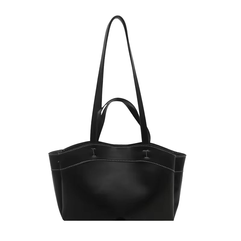 Sienna Commuter Tote