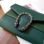 Céline Compact Wallet