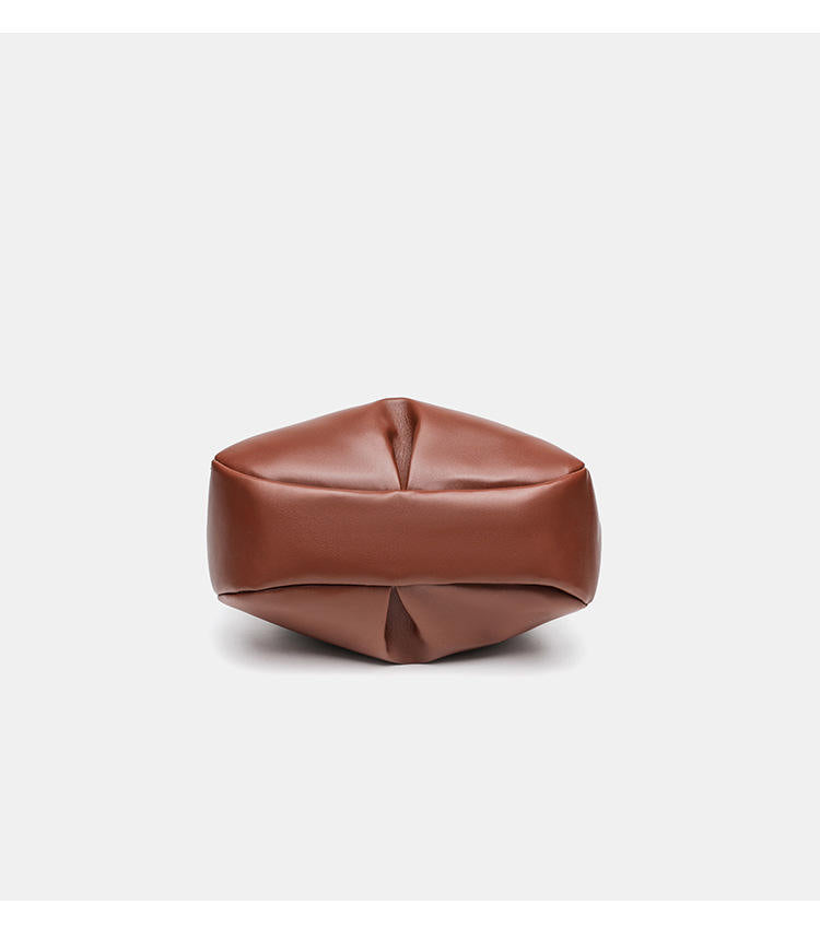 Sienna Commuter Tote