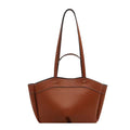 Sienna Commuter Tote