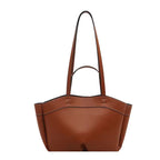 Sienna Commuter Tote