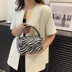 Lumière Makeup Organizer Bag