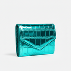 Monarch Stone Wallet
