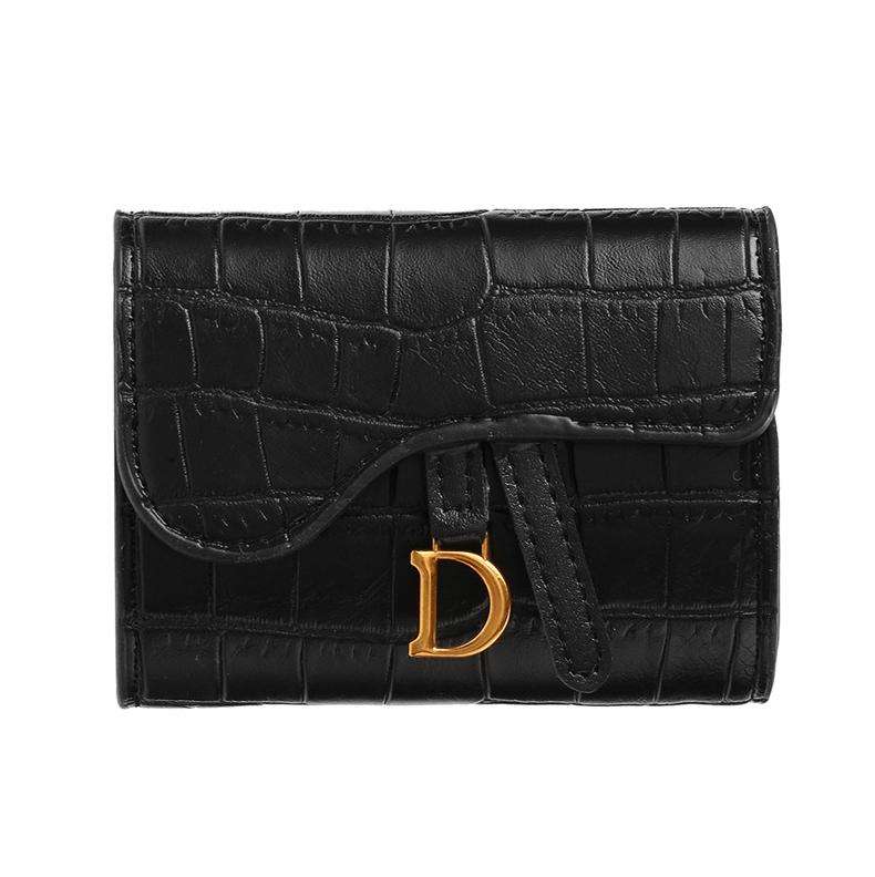 Rosélle Organizer Wallet