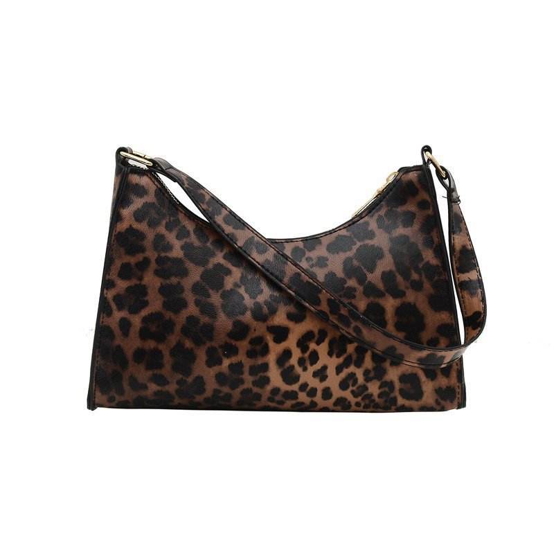 Madeleine Shoulder Bag