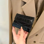 Monarch Stone Wallet
