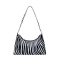 Madeleine Shoulder Bag
