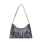 Madeleine Shoulder Bag