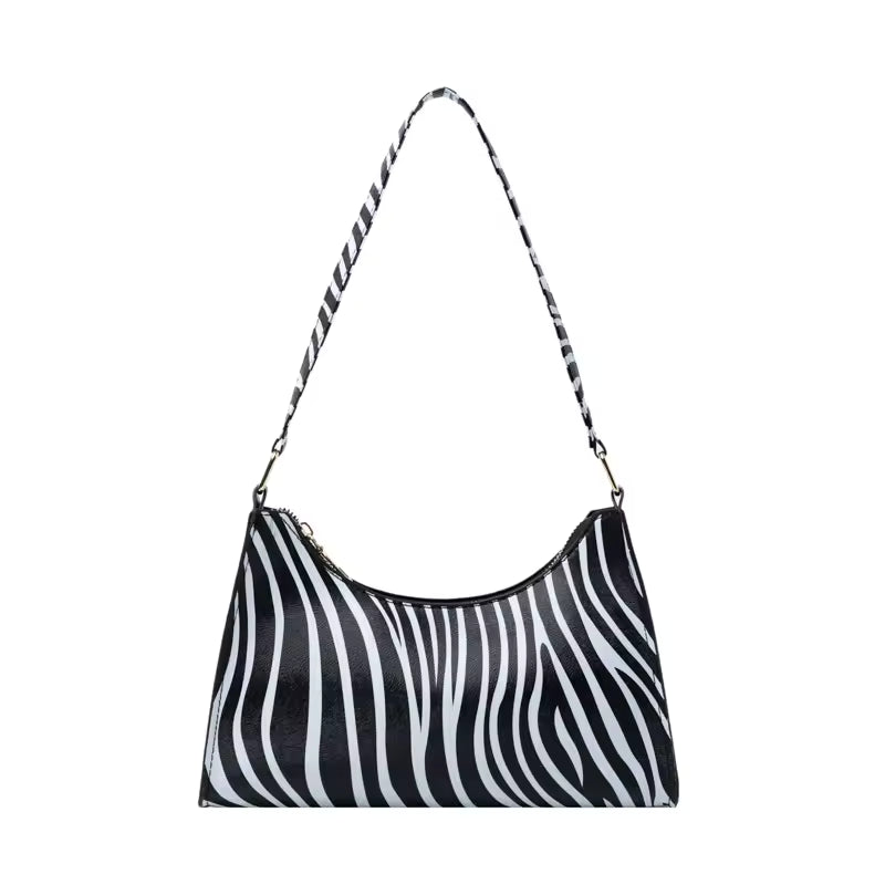 Madeleine Shoulder Bag