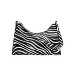 Madeleine Shoulder Bag