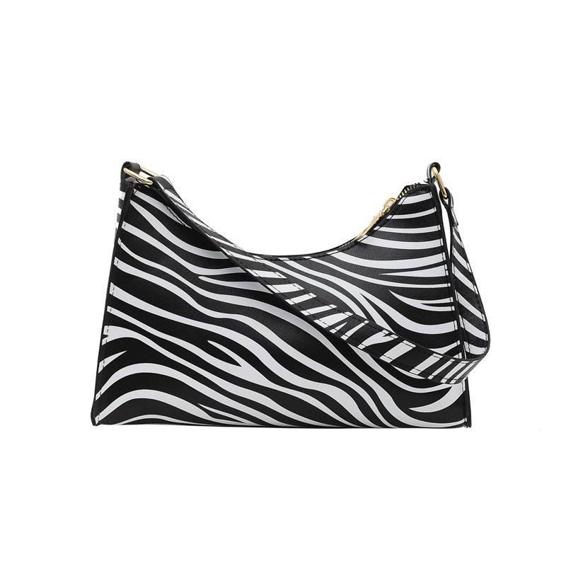 Madeleine Shoulder Bag