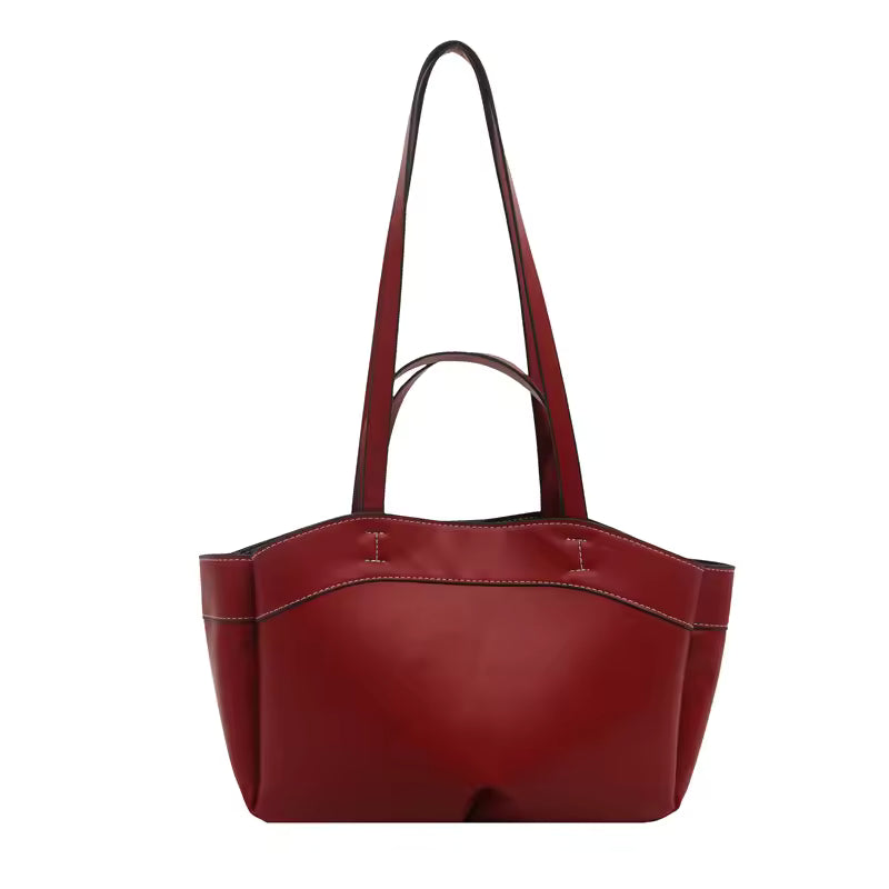 Sienna Commuter Tote