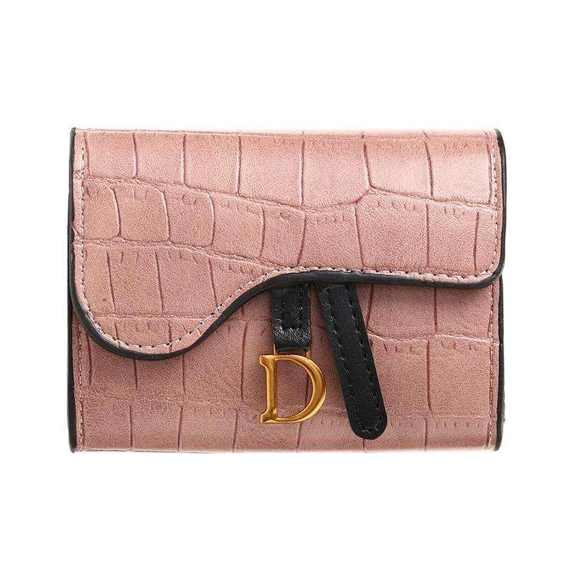 Rosélle Organizer Wallet