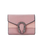 Céline Compact Wallet