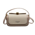 Maisonelle Box Handbag