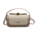 Maisonelle Box Handbag