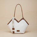 Lunara Luxe Tote Bag
