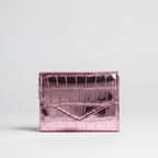 Monarch Stone Wallet