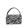 Lumière Makeup Organizer Bag