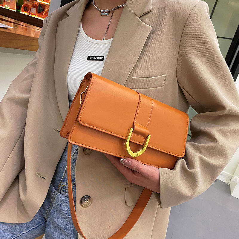 Seraphina Shoulder Bag
